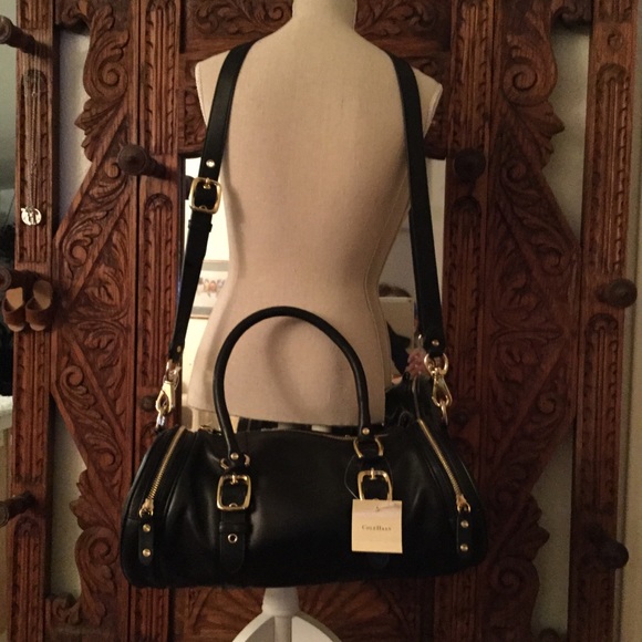 🚫SOLD🚫 - Picture 4 of 7